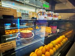 -Wagas沃歌斯(北京君太百货店)