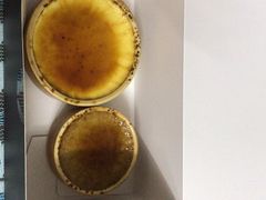 -PAUL LAFAYET 法式甜品(国金中心商场店)