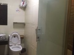 -雲际仙境足浴·影院式·养生·SPA(火车站店)