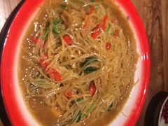 -泥糊破店小酒馆·团建聚餐(南京西路店)