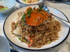 -杭州西湖柳莺里酒店·闻莺厅