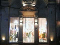-咬不得高祖生煎·简餐(高银街店)