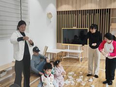-123+智汇成长中心(保利时光里中心)