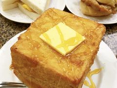 -新鸿发咖啡美食