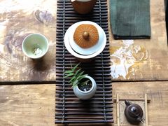 -悟饮门市景店