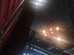 -MIKAKU(万达广场上海宝山店)