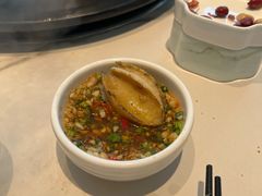 -青蓬蒸汽海鲜·深圳老字号·团建聚会(壹方城店)