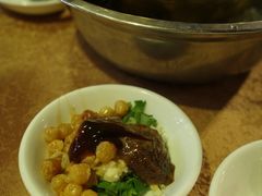 -濠轩阁特色生蚝火锅(水湾路店)
