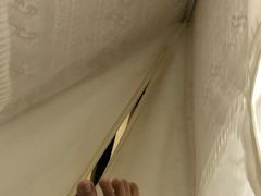 -东方之珠洗浴休闲广场(南开店)
