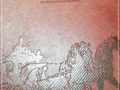 -陆壹捌餐厅(五大道店)