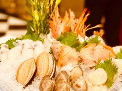 -红门金汤·港式火锅(英皇集团中心店)