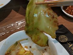 -上关雪東北菜(中房金谊店)