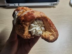-白玉兰食品(甜云店)