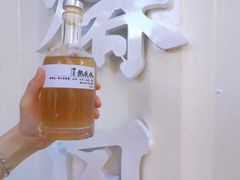 -椿风·养身茶饮(吉大店)