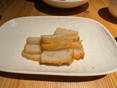 -荣小馆(杭州大厦店)