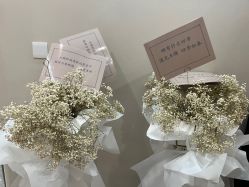 点击看大图 -木锦-科技美肤