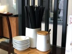 -锡笼记·无锡小笼(水岸店)