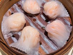 -兴悦酒家(环市东路店)