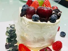 -EnergyCake蛋糕理想国