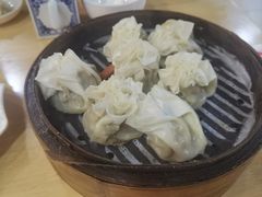 -太原面食店(解放路店)