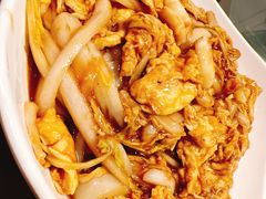 -日昌餐馆(亦庄店)