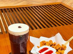 -813芭依珊 BAESAn(1983小镇店)