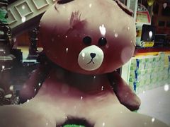 -火吧PTV聚会餐厅(10号店)