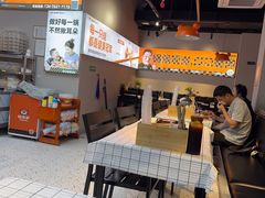 -蛙老爹·蜀香美蛙鱼头(王家湾店)