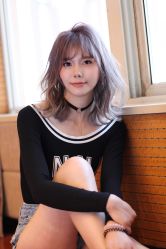 -TRIMS HAIR 修剪造型·烫染接发