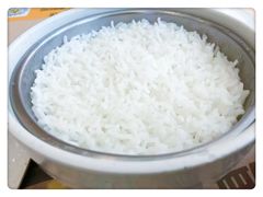 -真功夫(宝丰店)