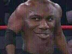 -大地影院(上海南汇店)