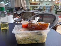 -新一味普宁肠粉王(梅林店)