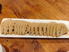 -清和元(铜锣湾店)