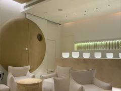-左右Massage/Spa(长寿路店)