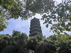 -石钟山