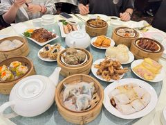 -馬車會海鮮酒樓