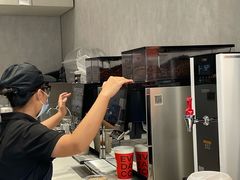 -库迪咖啡(深圳湾创新科技中心店)