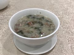 -麒麟中餐厅·经典粤菜·地道菜式老字号(广州长隆酒店)