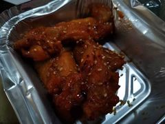 -必胜客(嘉兴万达店)