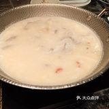 温馨提示两个人食量不是大，点这些足够了
