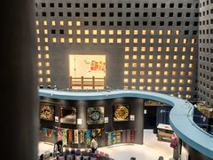 -敦煌市博物馆