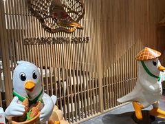 -光明招待所(邦凯科技园店)