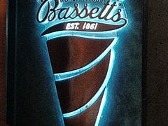 -Bassetts贝赛斯冰淇淋(大悦城店)