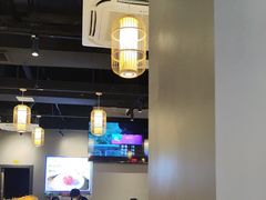 -小肥牛潮汕牛肉火锅(南联店)