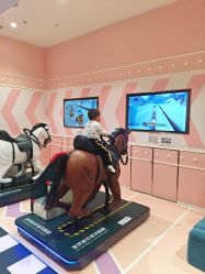 -meland亲子乐园•活动包场(北京亦庄龙湖天街店)