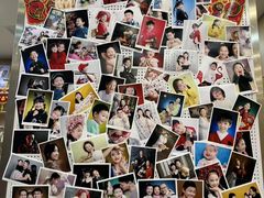 -中国照相馆(清河万象汇店)