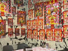-巴山路曹记鸭霸王火锅(梅溪步步高新天地店)