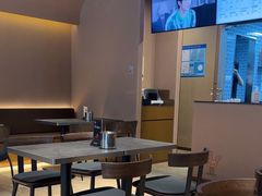 -Kyochon1991校村(共和路店)