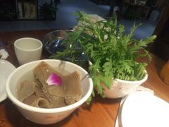 -惠友大虾(太原北街店)