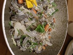 -粤集·手工粤菜(皇庭广场店)